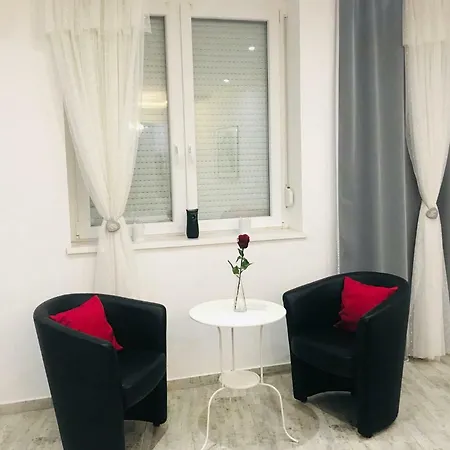 Sunshine Studio Szeged